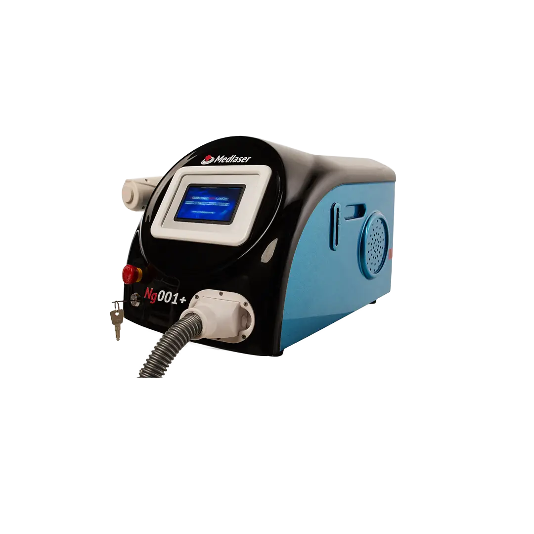 Medlaser NG001 PLUS