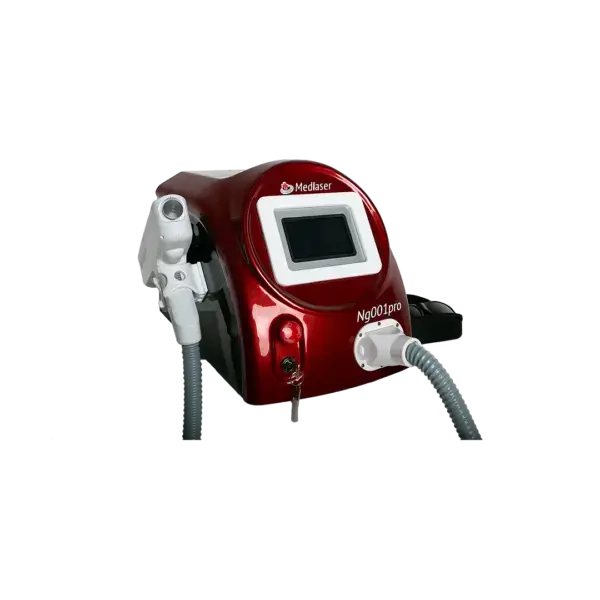 Medlaser NG001 PRO